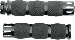 AVON GRIPS GC{ObvX Obv GANbV A}Cg RIVALyGRIP AIR CUSH RIVAL ANOz nh