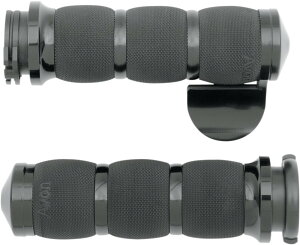 AVON GRIPS GC{ObvX Obv GANbV A}Cg TB yGRIPS AIR CUSHN ANO TBz HARLEY-DAVIDSON n[[_rbh\ nh