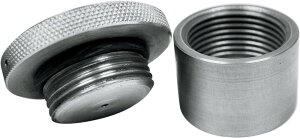 LA CHOPPERS GG[`bp[Y t[GLbv EFhCuOt x[XJ[ yGAS CAP W/BUNG WELDON RAW [0703-0479]z K\^NLbv ^N֘A O