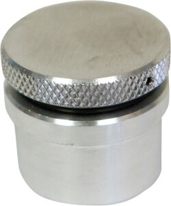 LA CHOPPERS GG[`bp[Y t[GLbv/EFhCuO A~yGAS CAP&BUNG WELDON ALUM [0703-0720]z K\^NLbv ^N֘A O