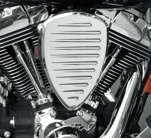 LA CHOPPERS GG[`bp[Y rbOGAN[i[Lbg COMT 2008-2016 FLHTpyBIG AIR KT COMT08-16FLHT [1010-0528]z HARLEY-DAVIDSON n[[_rbh\ GAN[i[EGAN[i[Gg 