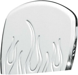 LA CHOPPERS GG[`bp[Y rbOGAN[i[Lbg ENFERNO 1999-2017TCpyBIG AIR KT ENFRNO 99-17TC [1010-0526]z HARLEY-DAVIDSON n[[_rbh\ GAN[i[EGAN[i[Gg