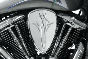 LA CHOPPERS GG[`bp[Y rbOGAN[i[LbgP-STRP 2008-2016 FLHTpyBIG AIR P-STRP 08-16FLHT [1010-0567]z HARLEY-DAVIDSON n[[_rbh\ GAN[i[EGAN[i[Gg