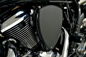 LA CHOPPERS GG[`bp[Y rbOGAN[i[Lbg ubN FL 2008-2016pyBIG AIR KIT 08-16 BLK [1010-1316]z HARLEY-DAVIDSON n[[_rbh\ GAN[i[EGAN[i[G