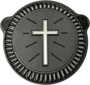 LA CHOPPERS GG[`bp[Y GAN[i[Lbg CROSSf ubN FL 2008-2016pyAIRCLEANR CRSS 08-16FL BK [1010-1838]z HARLEY-DAVIDSON n[[_rbh\ zC֘A GW