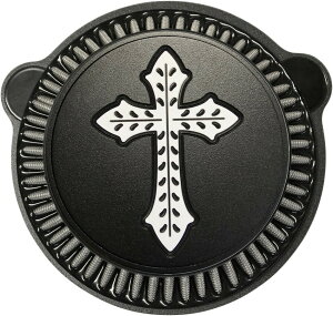 LA CHOPPERS GG[`bp[Y GAN[i[Lbg SPANISHf ubN 1993-2017pyAIRCLEANER SPAN 93-17 BK [1010-1843]z HARLEY-DAVIDSON n[[_rbh\ zC֘A GW