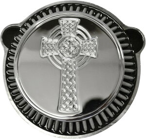 LA CHOPPERS GG[`bp[Y GAN[i[Lbg CELTICf N[ 1993-2017pyAIRCLEANER CELT 93-17 CH [1010-1846]z HARLEY-DAVIDSON n[[_rbh\ zC֘A GW