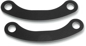 LA CHOPPERS GG[`bp[Y [OLbg VICTORY ubN yLOWERING KIT BK [1304-0423]z Boardwalk 2013 - 2015 Gunner 2017 Hammer 2005 Highball 2012 Jackpot 2007 2016 Judge Kingpin 2011 Vegas 8-ball BNg[ 