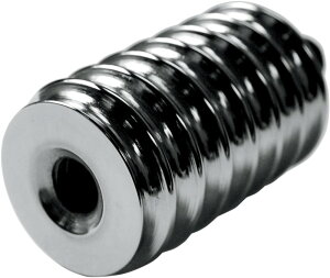 LA CHOPPERS GG[`bp[Y VtgyOGNXeV N[ yEXTENSION SHIFT PEG CHR [1620-1131]z `FWSEVtgyO Xebv 