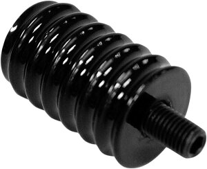 LA CHOPPERS GG[`bp[Y VtgyOGNXeV ubN yEXTENSION SHIFT PEG BLK [1620-1467]z `FWSEVtgyO Xebv 