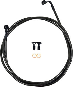 LA CHOPPERS GG[`bp[Y u[LCLbg ~bhiCgf 15-17' ST 1996-2010pyBRKELINES MN15-17 96-10ST [1741-4371]z HARLEY-DAVIDSON n[[_rbh\ u[LC[Eu[L