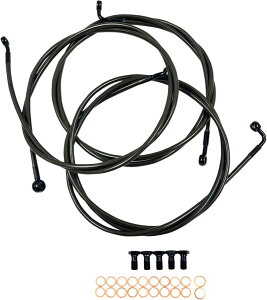 LA CHOPPERS GG[`bp[Y u[LCLbg ~bhiCgf 18-20' FL 2014 ABSpyBRKLINES MN18-20 14FL ABS [1741-4427]z Electra Glide Ultra Classic EFI - FLHTCU 2016 Low-FLHTCUL 2015 Limited FLHTK Street FLHX 