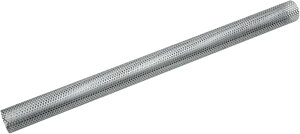 LA CHOPPERS GG[`bp[Y obt XeX`[u 1.5x24' yBAFFLE STNLS TUBE 1.5X24' [1860-0238]z obtECi[TCT[ }t[
