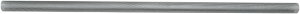 LA CHOPPERS GG[`bp[Y obt XeX`[u 1x48' yBAFFLE STNLS TUBE 1X48' [1860-0241]z obtECi[TCT[ }t[