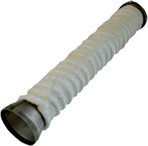 LA CHOPPERS GG[`bp[Y obtC TOUR 3.5 TCT[yBAFFLE REPL 3.5QUIET [1860-0556]z obtECi[TCT[ }t[