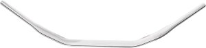 LA CHOPPERS GG[`bp[Y nho[ ibN 1.25' yHANDLEBAR KNUCKLE [0601-0614]z nh