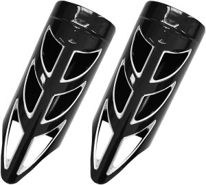 CARL BROUHARD DESIGNS J[uEn[hfUC tH[NXC_[ G[g ubN 14-17FL ySLID FRK ELTE BK [0411-0114]z HARLEY-DAVIDSON n[[_rbh\ ̑ėpOiEhXAbv