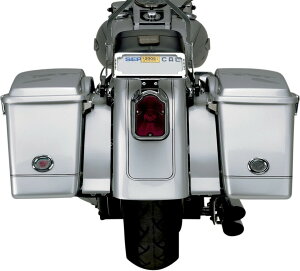 CYCLE VISIONS TCNrW tB[pl N[yPANEL FILLER CHROME [0504-0212]z HARLEY-DAVIDSON n[[_rbh\ ̑ėpOiEhXAbvp[c O