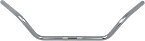 KHROME WERKS �N���[�����[�N�X �n���h���o�[ �O���C�h FLSTF �yHANDLEBAR GLIDE FLSTF�z Fat Boy - 1990 2000 Heritage Nostalgia FLSTN 1993 Special 1994 1996 Road King FLHR 1999 King-Injected FLHR-I HARLEY-DAVIDSON �n�[���[�_�r�b�h�\