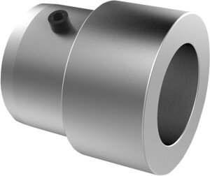 KHROME WERKS N[[NX nho[GNXeV F^ETCpyEXTENSION H-BAR F/ETCz ̑nhIvVECi nh