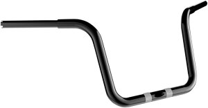 KHROME WERKS �N���[�����[�N�X �n���h���o�[ �c�A�[ 14+FLTR B �yHANDLEBAR TOUR B�z �n���h��