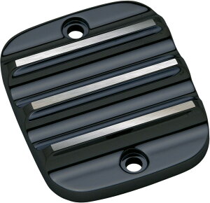 COVINGTONS RrOg LID }X^[V_[ ubN 96-16BTyLID M/CYLNDR 96-16BT BLK [0610-0135]z HARLEY-DAVIDSON n[[_rbh\ }X^[V_[^NLbvEU[o[Jo[ u