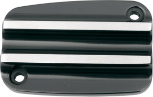 COVINGTONS RrOg LID }X^[V_[tg ubN 8-17FLT yLID M/CYL FRT BLK [0610-0181]z HARLEY-DAVIDSON n[[_rbh\ }X^[V_[^NLbvEU[o[Jo[ 