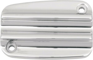 COVINGTONS RrOg LID }X^[V_[tg N[8-17FLT yLID M/CYL FRT CH 8-17FLT [0610-0182]z HARLEY-DAVIDSON n[[_rbh\ }X^[V_[^NLbvEU[o[Jo