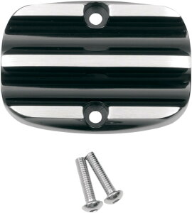 COVINGTONS RrOg LID }X^[V_[A BL 08-17FLT yLID M/CYL RR [0610-0183]z HARLEY-DAVIDSON n[[_rbh\ }X^[V_[^NLbvEU[o[Jo[ u[L