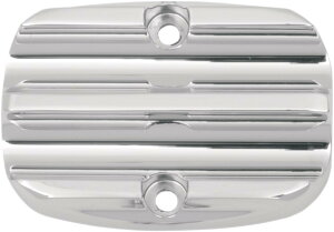 COVINGTONS RrOg LID }X^[V_[A N[08-17 FLT yLID M/CYL RR CH 08-17 [0610-0184]z HARLEY-DAVIDSON n[[_rbh\ }X^[V_[^NLbvEU[o[Jo[ u