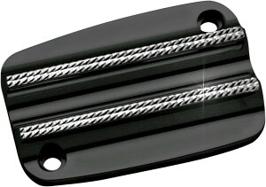 COVINGTONS RrOg LID }X^[V_[tg _Ch 08-17BT yLID M/CYL FRT DIA [0610-0223]z HARLEY-DAVIDSON n[[_rbh\ }X^[V_[^NLbvEU[o[Jo