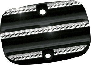 COVINGTONS RrOg LID }X^[V_[A _Ch 08-17 BT yLID M/CYL RR DIA [0610-0224]z HARLEY-DAVIDSON n[[_rbh\ }X^[V_[^NLbvEU[o[Jo[ 