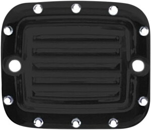 COVINGTONS RrOg LID }X^[V_[ fBv ubN yLID MASTER CYL DIMP BLK [0610-1108]z HARLEY-DAVIDSON n[[_rbh\ }X^[V_[^NLbvEU[o[Jo[ 