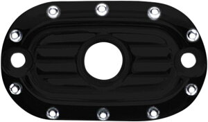 COVINGTONS RrOg LID }X^[V_[ A fBv ubN yLID MASTER CYL RR DIM BLK [0610-1110]z HARLEY-DAVIDSON n[[_rbh\ }X^[V_[^NLbvEU[o[