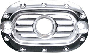 COVINGTONS RrOg LID }X^[V_[ A fBv N[yLID MASTER CYL RR DIM CHR [0610-1111]z HARLEY-DAVIDSON n[[_rbh\ }X^[V_[^NLbvEU[o[