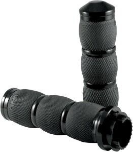 AVON GRIPS GC{ObvX Obv GANbV A}Cg 7/8' yGRIP AIR CUSHION ANO 7/8'z nh