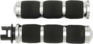 AVON GRIPS GC{ObvX Obv GANbV N[ INDIANyGRIP AIR CUSH INDIAN CHRz nh