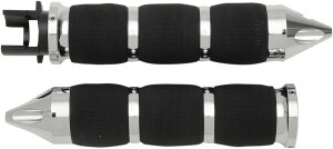 AVON GRIPS GC{ObvX Obv GANbV XpCN N[ INDIANyGRIP AIR CUSH IND SPK CHRz nh