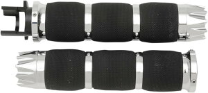 AVON GRIPS GC{ObvX Obv GANbV N[ INDIAN EXCyGRIP AIR CUSH IND EXC CHRz nh