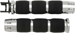 AVON GRIPS GC{ObvX Obv GANbV N[ INDIAN GATyGRIP AIR CUSH IND GAT CHRz nh