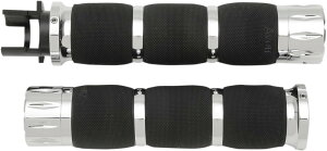 AVON GRIPS GC{ObvX Obv GANbV N[ INDIAN RIVALyGRIP AIR CUSH IND RIV CHRz nh