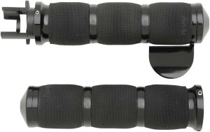 AVON GRIPS GC{ObvX Obv GANbV A}Cg IN BOSSyGRIP AIR CUSH BOSS ANOz nh