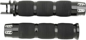 AVON GRIPS GC{ObvX Obv GANbV A}Cg INDIAN GATyGRIP AIR CUSH IND GAT ANOz nh