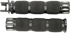 AVON GRIPS GC{ObvX Obv GANbV A}Cg INDIAN RIVALyGRIP AIR CUSH IND RIV ANOz nh