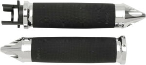AVON GRIPS GC{ObvX JX^Obv INDIAN XpCN N[yGRIP CUSTOM IND SPK CHRz Obv nh