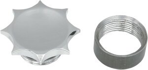 COVINGTONS RrOg t[GLbv XvPbgN[ V^VENTpyCAP GAS SPRCKTCHRM V/VENT [0703-0211]z K\^NLbv ^N֘A O