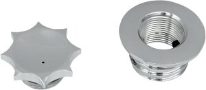 COVINGTONS RrOg t[GLbv XvPbg N[ 1982-1996p yCAP GAS SPRCKT CHRM 82-96 [0703-0214]z HARLEY-DAVIDSON n[[_rbh\ K\^NLbv ^N֘A O