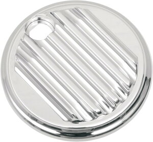 COVINGTONS RrOg t[GhA tB N[ 2008-2017pyDOOR GAS FINN CHR 08-17 [0703-0225]z HARLEY-DAVIDSON n[[_rbh\ K\^NLbvJo[ ^N֘A O