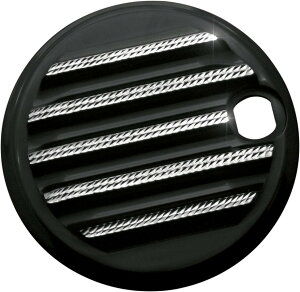 COVINGTONS RrOg t[GhA tB _Ch2008-2017pyDOOR GAS FINN DIA 08-17 [0703-0270]z HARLEY-DAVIDSON n[[_rbh\ K\^NLbvJo[ ^N֘A O