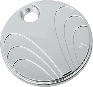 CARL BROUHARD DESIGNS J[uEn[hfUC t[GhA N[ FLH^X^TR 2008-2017pyDOOR FUEL CHR8-17FLH/X/TR [0703-0286]z HARLEY-DAVIDSON n[[_rbh\ K\^NLbvJo[ 